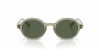 OKULARY VOGUE EYEWEAR VO 5692S 32959A 46 ROZMIAR S